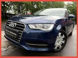 Audi A3 Sportback attraction/PDC/NAVI/I HAND - Audi in Ludwigsburg