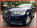 Audi A3 Sportback attraction/PDC/NAVI/I HAND - AT Gebrauchtwagen