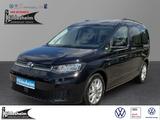 Volkswagen Caddy Life 1.5 TSI, DSG, Navi, App-Connect, ACC, - gebrauchte VW Caddy aus dem Jahr 2022