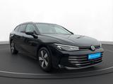 Volkswagen Passat 1.5 eTSI DSG Business | NAVI | AHK | - Volkswagen Passat Jahreswagen