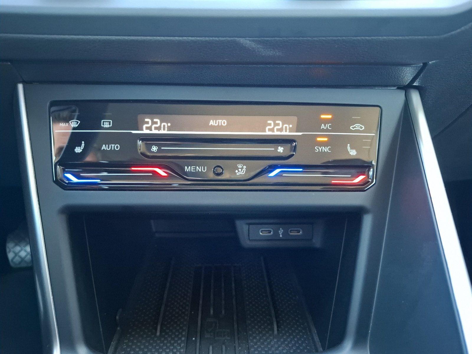 Volkswagen Polo - Bild 17