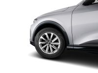 Audi Q5 - Vorschau Bild 4