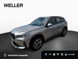 BMW X1 sDrive18d LiCoPlus,LED,RFK,CarPlay,Widescreen - BMW X1 in Osnabrück
