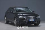 Audi A3 30 1.5 g-tron 131CV Admired s-Tronic - Audi A3 mit CNG-Antrieb: Automatik
