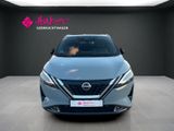 Nissan Qashqai TEKNA e-POWER 190 PS ( *DESIGN-PAKET* ) - Nissan Qashqai: De