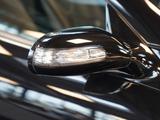 Mercedes-Benz SLK 200 Kompressor Sport Edition Airscarf Carbon - gebrauchte Cabrios