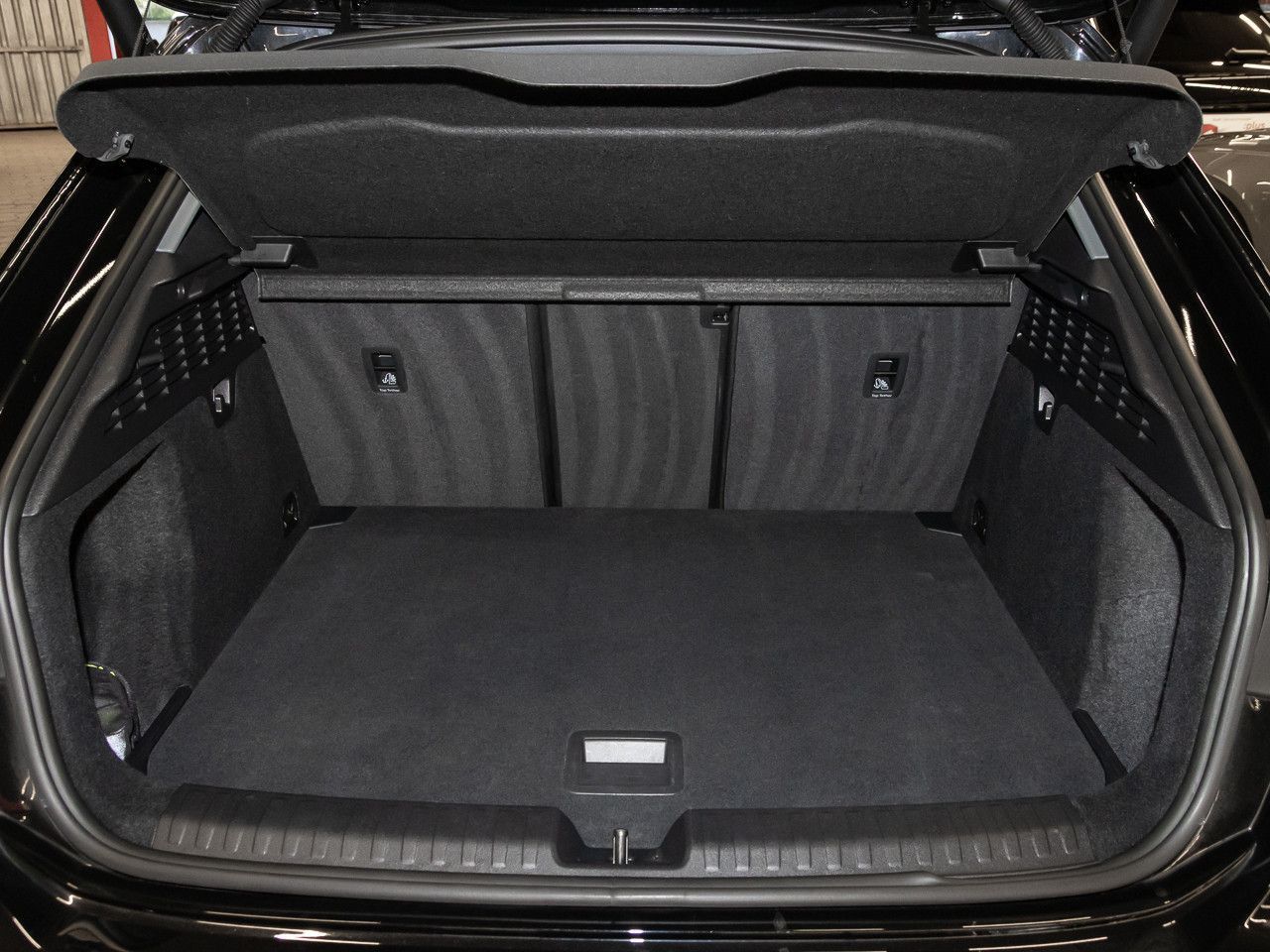Audi A3 - Bild 7