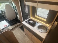 Autohaus Thorwesten Gebrauchtwagen