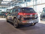 Mercedes-Benz EQA 300 4M AMG Line Night KEYLESS 360° Head-up - Mercedes EQA SUV