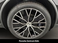 Porsche Macan - Vorschau Bild 9