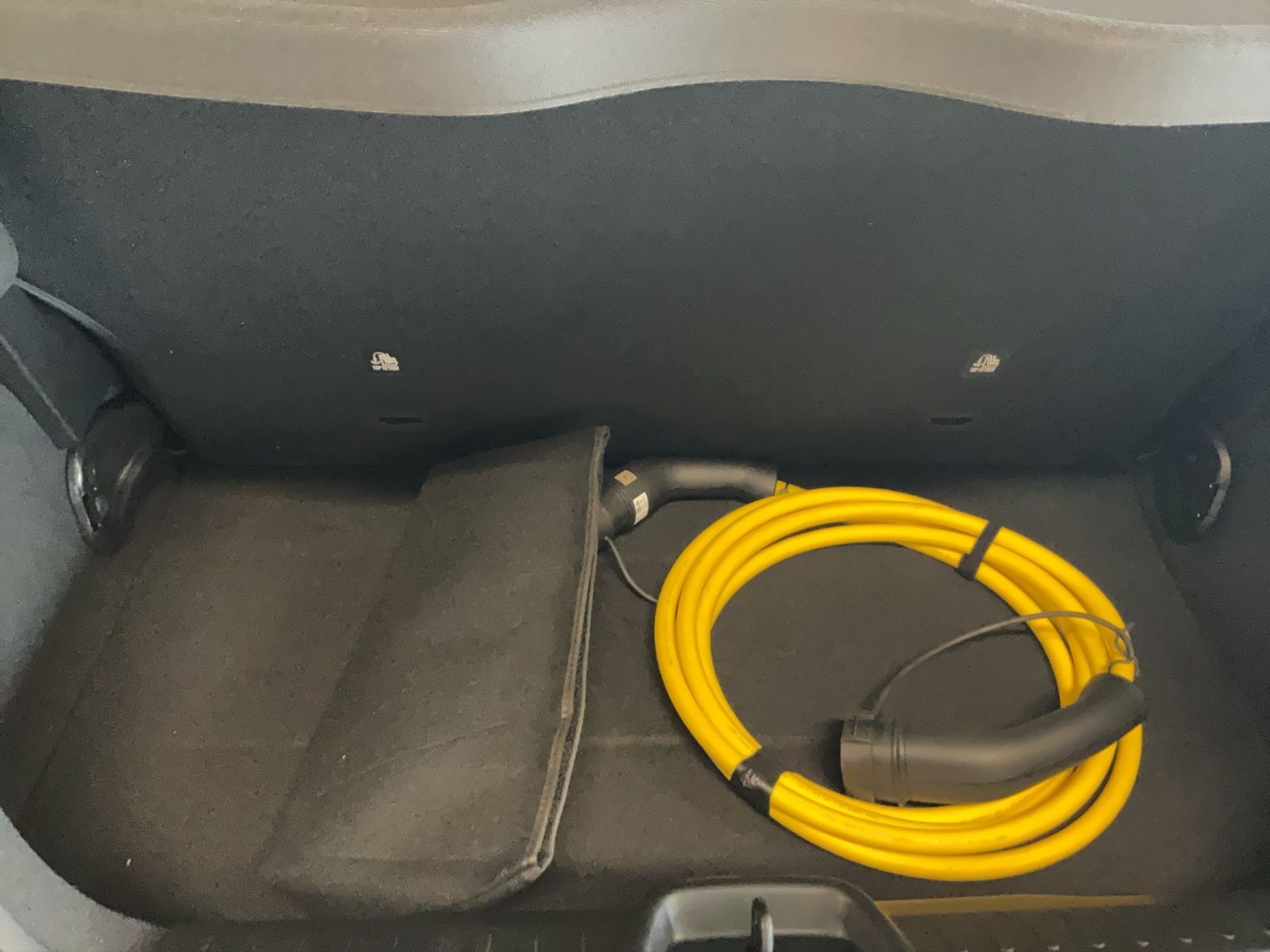 Fiat 500e - Bild 14