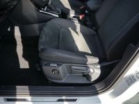 Volkswagen T-Roc - Vorschau Bild 20