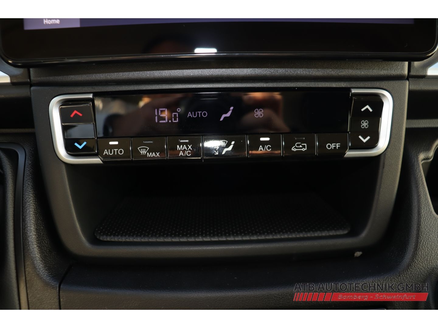 Fahrzeugabbildung Fiat Ducato serie-2 L3H2 Hochdach 2.2l Multijet3 8-AT