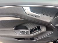Audi A6 - Vorschau Bild 8