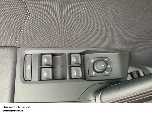 Cupra Formentor - Bild 11