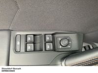 Cupra Formentor - Vorschau Bild 11