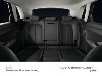 Audi Q3 - Vorschau Bild 10