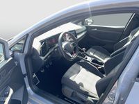 Volkswagen Golf - Vorschau Bild 8