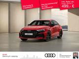 Audi RS 3 Limousine MATRIX*RS-AGA*2Z-Klima*19Zoll** - Audi RS3 New cars