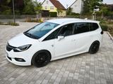 Opel Zafira Tourer 2.0 CDTI Business INNOVATION 1...