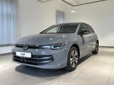 Volkswagen Golf VIII 1.5 TSI DSG +ALLWETTEREIFEN+ ENERGY - Volkswagen Golf: Vi