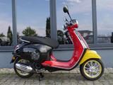 Vespa Primavera 50 Mickey Mouse Disney Edition - Lager - Offers