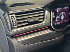 SKODA Superb - Ansicht 13
