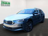 Skoda Octavia Combi Balance 2,0 TDI DSG Navi Kam. 4xSH
