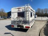 LMC A640M - LMC Alkoven
