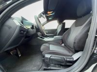 BMW 320 - Vorschau Bild 11