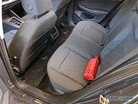 Volkswagen Golf - Vorschau Bild 5