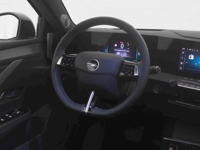Astra L ST GS AT+AHK+360 GRAD KAMERA+SITZ-/LENKR