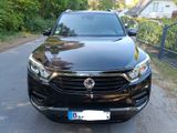 Ssangyong REXTON 2.2 Diesel e-XDi 220 Sapphire 4WD AT ... - Ssangyong REXTON: Xdi