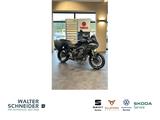 Yamaha Tracer 9 Gt Y-AMT - YAMAHA NEU