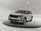 Skoda Kodiaq Sportline TDI 142 kW DSG 4x4 NAVI WINTER - Skoda Kodiaq: Kombi