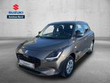 Suzuki Swift 1.2 DUALJET HYBRID Allgrip Club