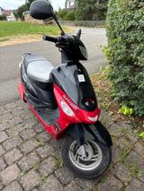 Other Nova Motors 45kmh - Offers