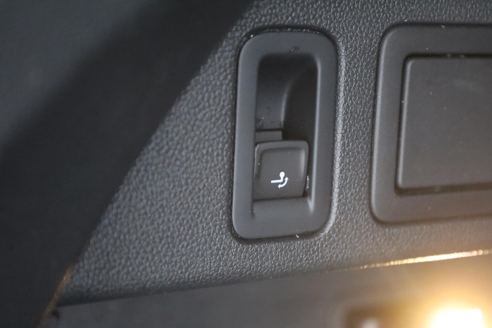 Volkswagen Tiguan 1.5 TSI DSG Active LED Virtual Cockpit, миниатюра 28