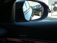 BMW 520 - Vorschau Bild 30