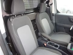 Fahrzeugbild-Thumbnail