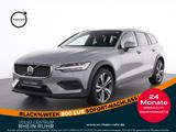 Volvo V60 Cross Country B4 AWD Plus+WINTERPAK+RFK+