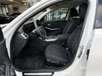 BMW 318 - Vorschau Bild 5