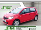 Skoda Citigo Cool Edition ACT MP44 1.0 M5F DAB - Skoda Citigo: Cool Edition