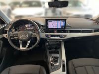 Audi A4 - Vorschau Bild 11