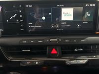 Kia K4 - Vorschau Bild 22