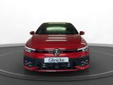Volkswagen Golf VIII GTI Pano Matrix LM 19" Navi ACC - Volkswagen in Wuppertal