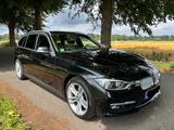 BMW 330i Touring Luxury Line Purity Auto. Luxury... - BMW 330 in Herne