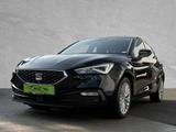 Seat Leon Xcellence 1.5 16V TSI ACT DAB #BT - Seat Leon: 16 16v