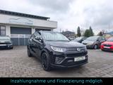 Ssangyong Tivoli 1.5T-GDi Blackline*Navi*Kamera*Leder*LED* - Ssangyong Tivoli: Blackline