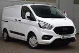 Ford Transit Custom 300 L1 Trend 1-Hand/AHK/PDC/Klima